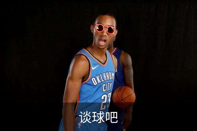 谈球吧公司简介图片